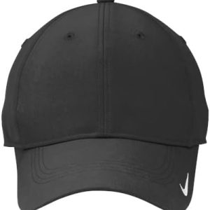 Men's Golf Performance Cap, One Size