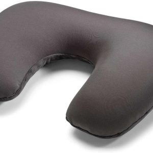 2-in-1 Travel Pillow, One Size