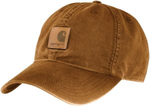 Baseball Caps