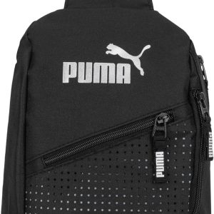 Sling Backpack, One Size