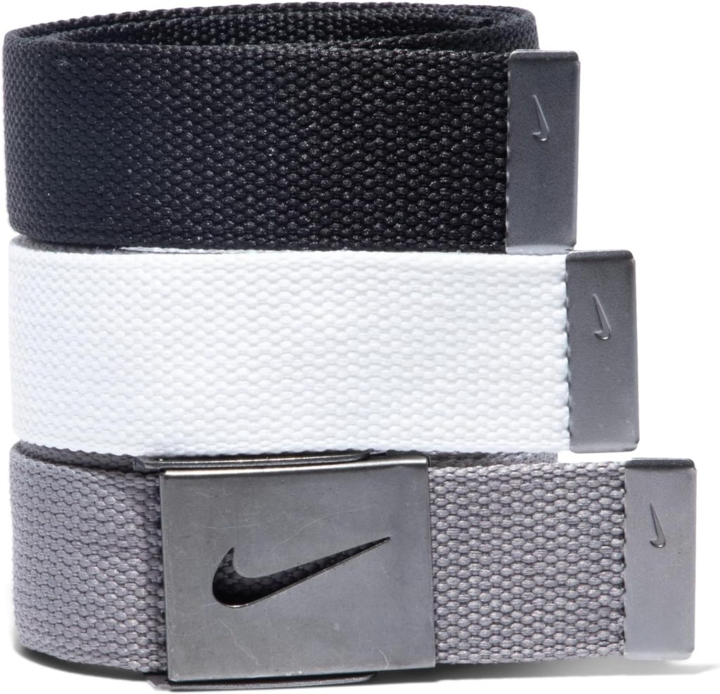 Belts